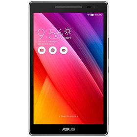 ASUS ZenPad 7.0 Z370CG Tablet - 16GB